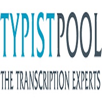 Online Data Entry Services