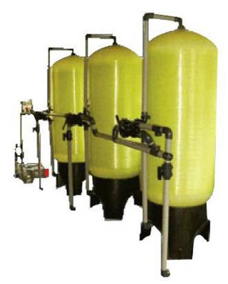 Industrial-water-softener+water-softener+home-water-softener