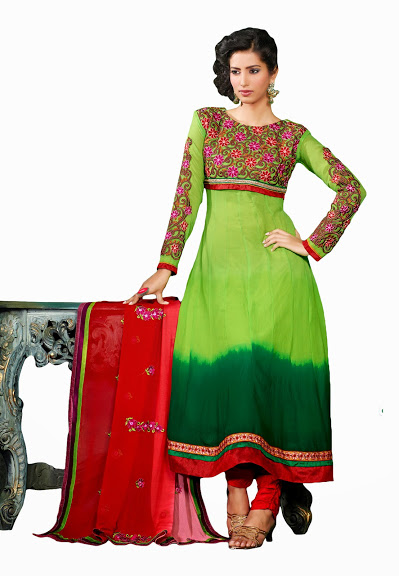 designer cocktail dressesManufacturers and ExportersApparel & GarmentsAll Indiaother