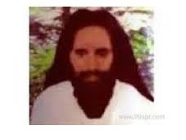 Love marriage problem solution guru ji