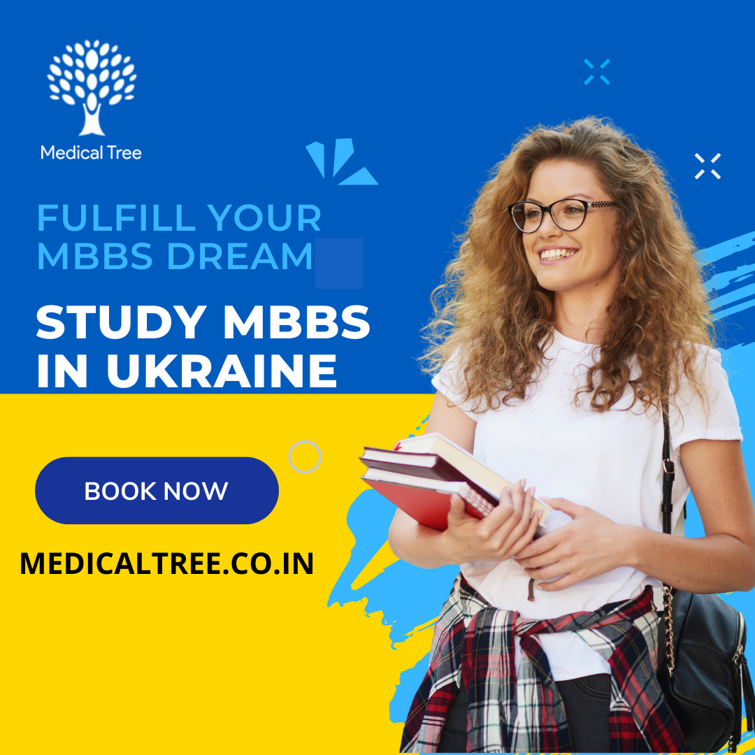 MBBS in India and Abroad | Low cost mbbsEducation and LearningCareer CounselingCentral DelhiOther