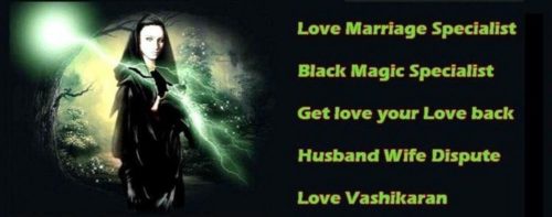 Love Vashikaran Specialist Babaji DelhiOtherAnnouncementsEast DelhiOthers