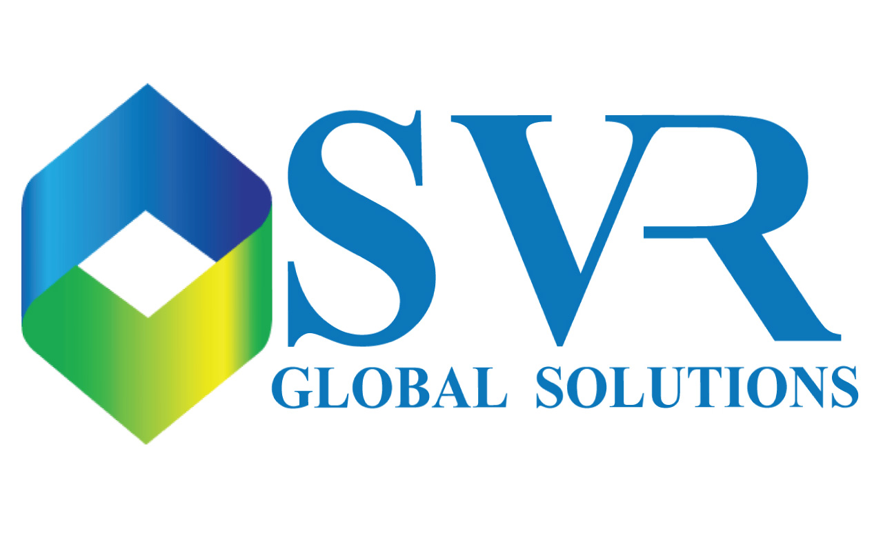 Web Designing in Coimbatore