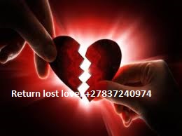 Bring back lost lover with the most effective love spellsServicesAstrology - NumerologyEast DelhiGujarat Vihar