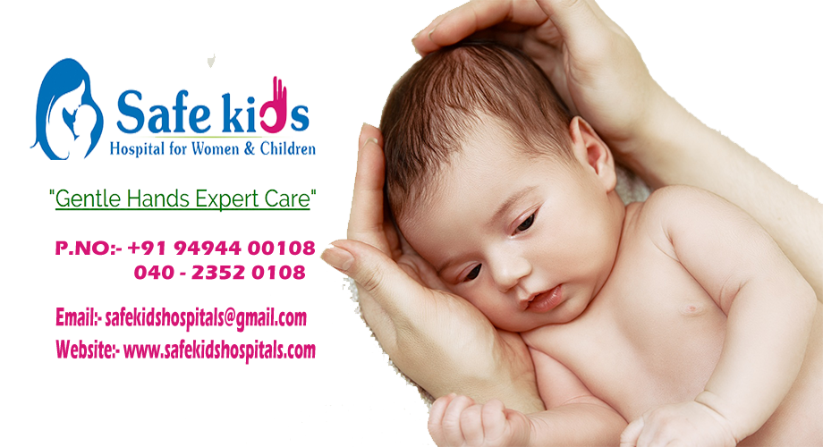 Women and Children Hospitals In HyderabadHealth and BeautyHospitalsAll Indiaother