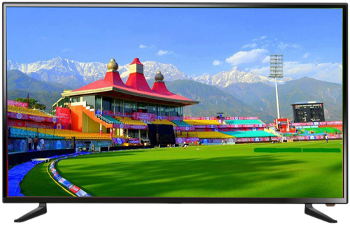 LED TV manufacturers in Delhi.