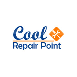 Cool Repair PointServicesElectronics - Appliances RepairFaridabadOld Faridabad