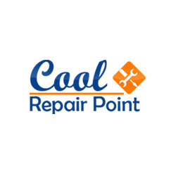 Cool Repair Point
