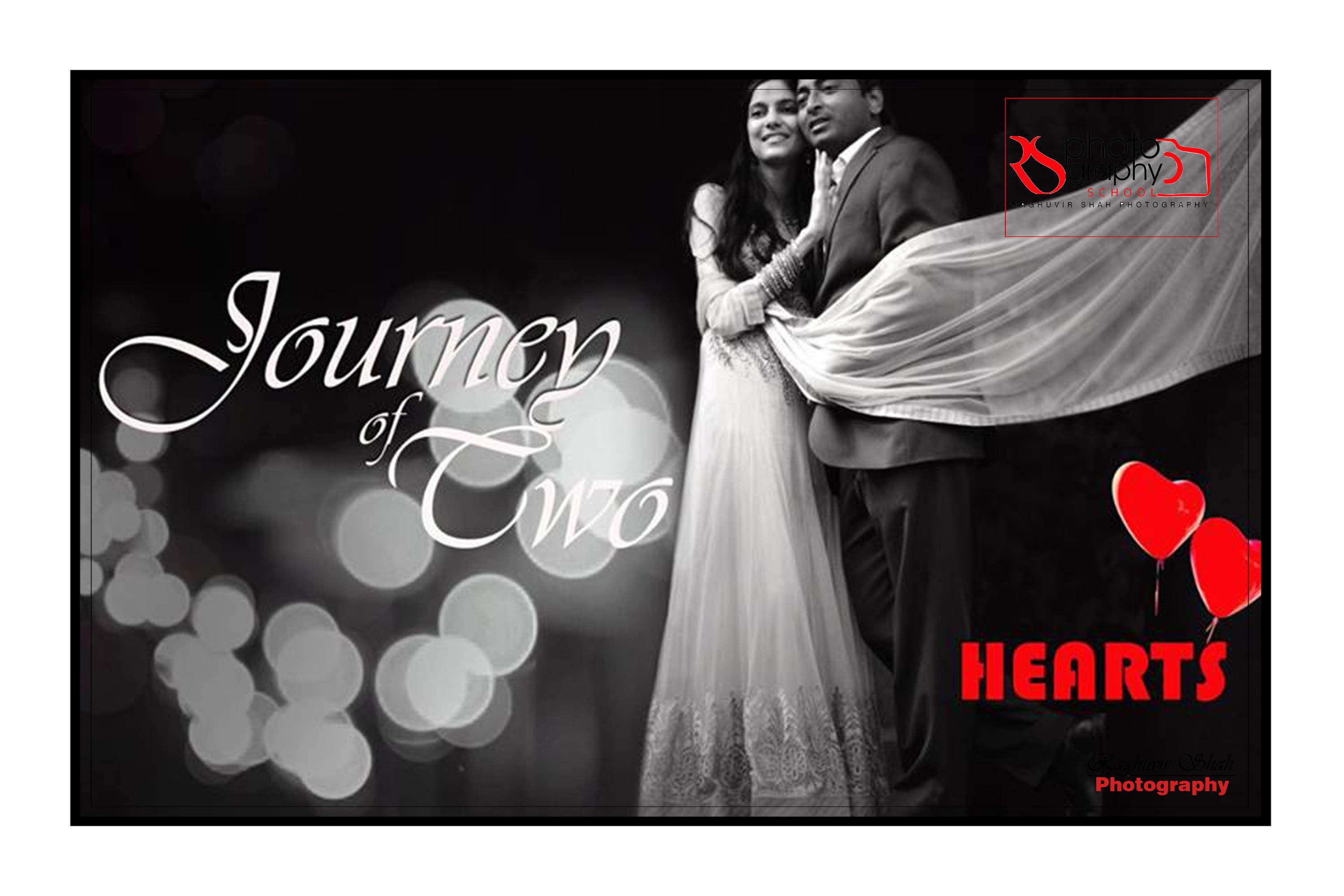 Wedding photographers in delhi