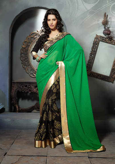 indian bridal sarees online