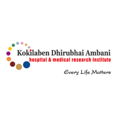 Best Heart Hospital & Cardiac Surgery Treatment in Mumbai, India – Kokilaben Hospital