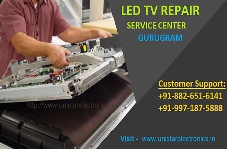 LED TV repairing servicesElectronics and AppliancesTelevisionsGurgaonNew Colony