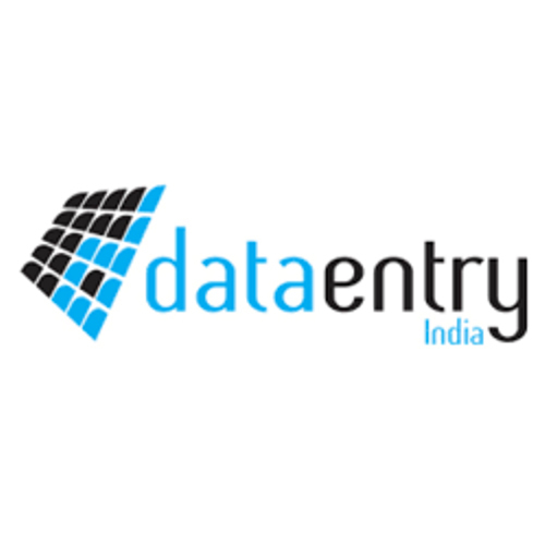 Computer Data Entry Operator/Work From Home/Part-TimeServicesBusiness OffersAll Indiaother