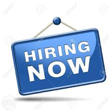 URGENT HIRING FOR BUSINESS DEVELOPMENT EXECUTIVE IN TELESALES