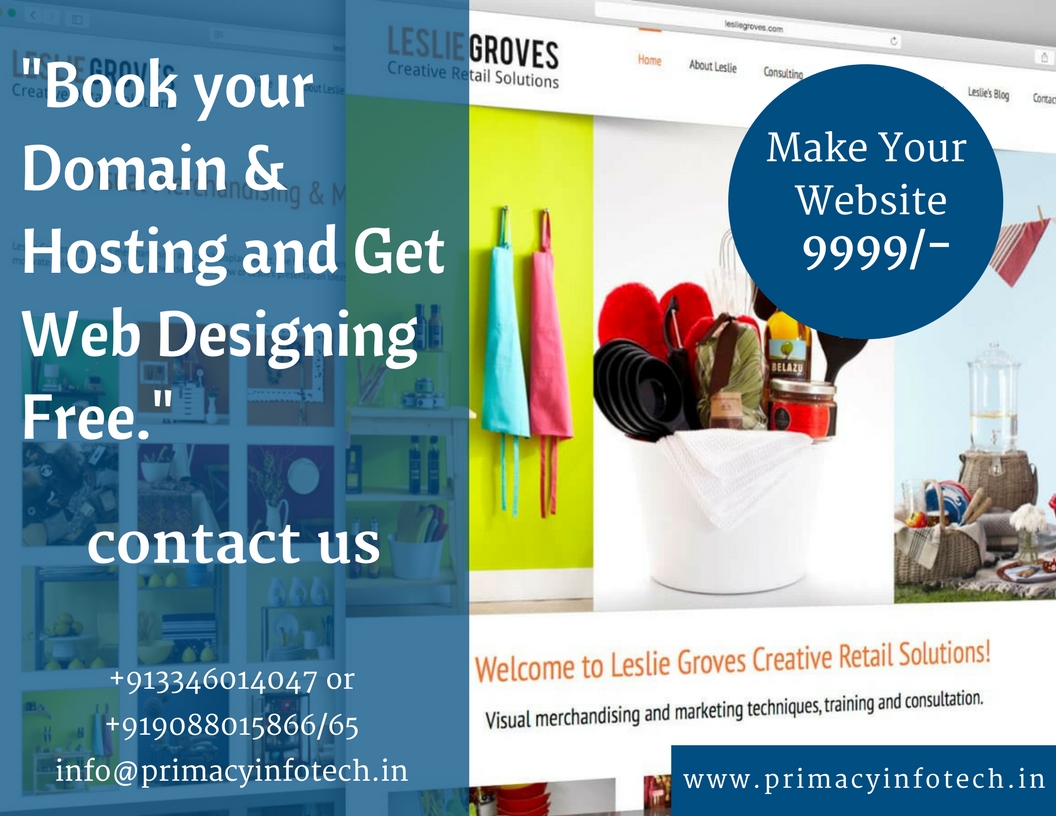 Affordable Web Design & Development Company in KolkataServicesBusiness OffersNorth DelhiKashmere Gate