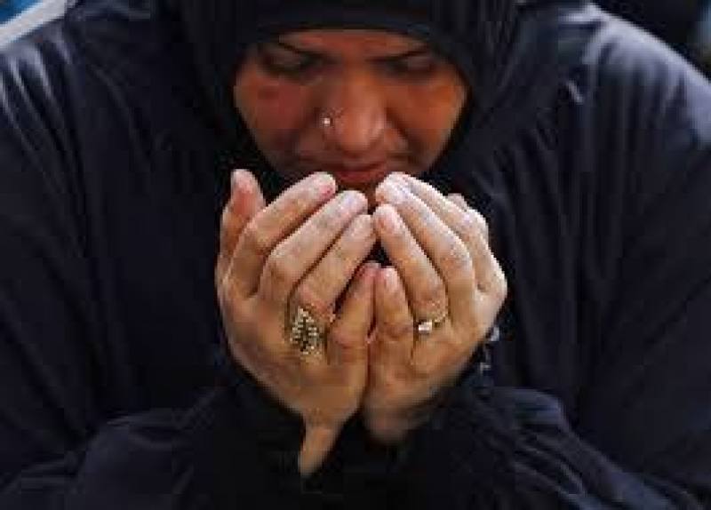 Wazifa husband to control angerOtherAnnouncementsSouth DelhiMehrauli Wazifa husband to control angerOtherAnnouncementsSouth DelhiMehrauli