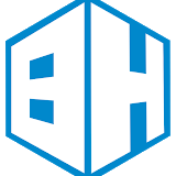 Software Companies in Pondicherry