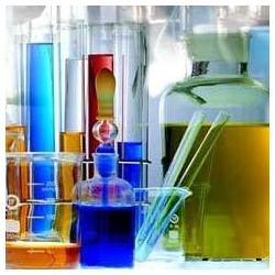 We are offering! Pretreatment Chemicals
