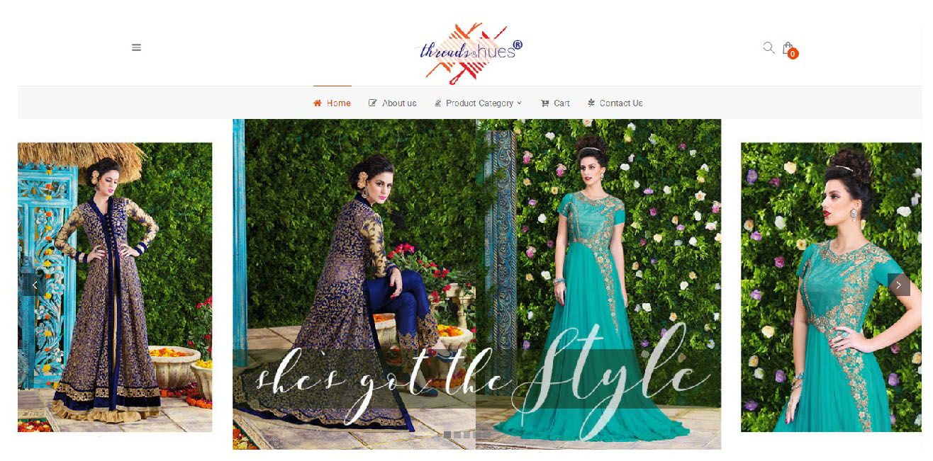 Party wear dresses,palazzo suits.Designer suits in delhi NCRServicesBusiness OffersGurgaonPalam Vihar