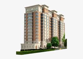2BHK flats for sale in HyderabadReal EstateApartments  For SaleAll Indiaother