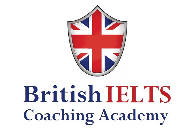 IELTS coaching in RohiniEducation and LearningCoaching ClassesWest DelhiDwarka