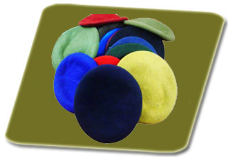 We are offering Manufacturer, Exporter