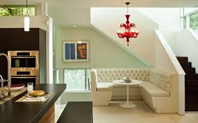 Residencial Interior Work