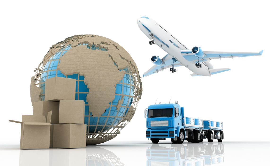 Packers & Movers For Commercial