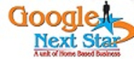 Take A Franchisee of Google Next Star