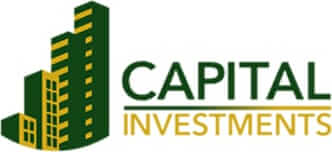 Investment Capital available for any capital Intensive ProjectReal EstateService ApartmentsAll IndiaNew Delhi Railway Station