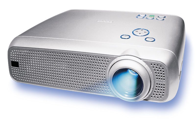 Projector Dealers In Chennai