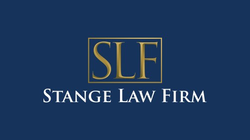 Stange Law Firm, PC - Indianapolis, IN Divorce AttorneysServicesLawyers - AdvocatesWest DelhiOther