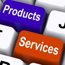 Online GST SoftwareComputers and MobilesComputer ServiceGurgaonAshok Vihar