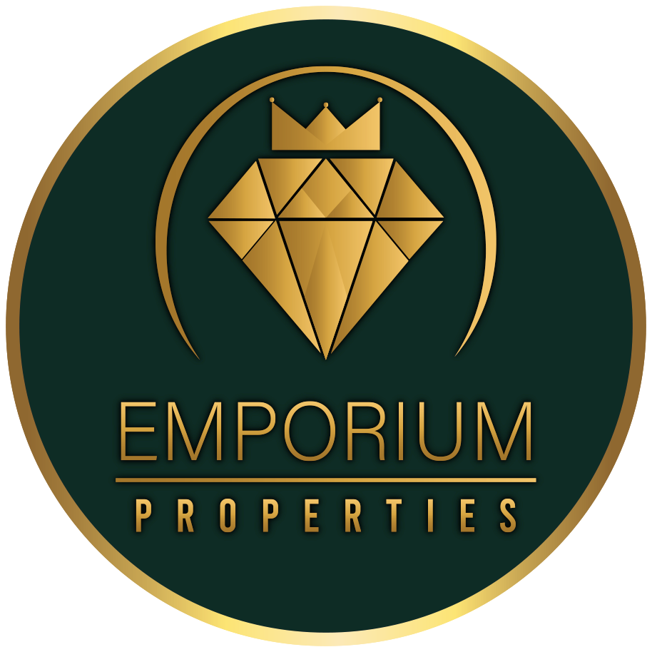 Emporium PropertiesReal EstateOffice-Commercial For SaleAll Indiaother
