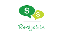  Home Based Online Form Filling Jobs work from home without investment daily payout -www.realjob.inJobsPart Time TempsAll Indiaother