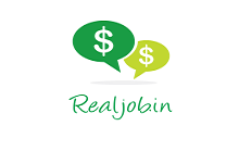 Home Based Online Form Filling Jobs work from home without investment daily payout -www.realjob.in