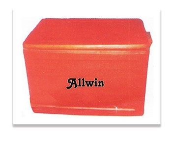 Manufacture and Exporter of plastic product.