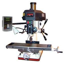 We are offering ! CNC Machines
