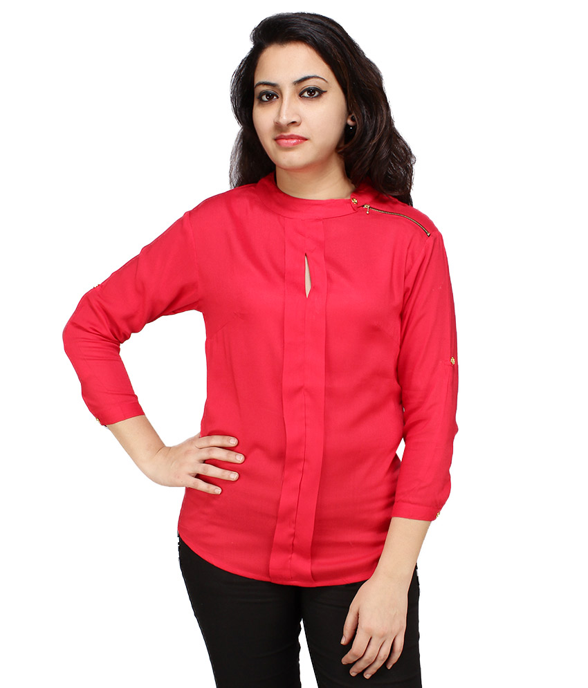 Women JacketsManufacturers and ExportersApparel & GarmentsSouth DelhiKalkaji