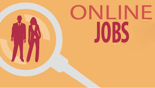 Part time full time home based jobs available