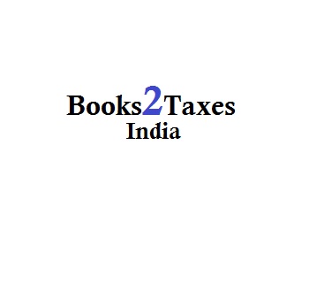 Tax Preparation Services for USA and CANADAServicesBusiness OffersAll Indiaother