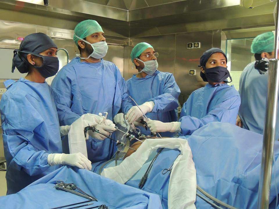 SAVE LIFE AND GET PAID CASH BANGALORE