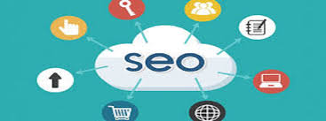 Seo company services in Delhi ncr
