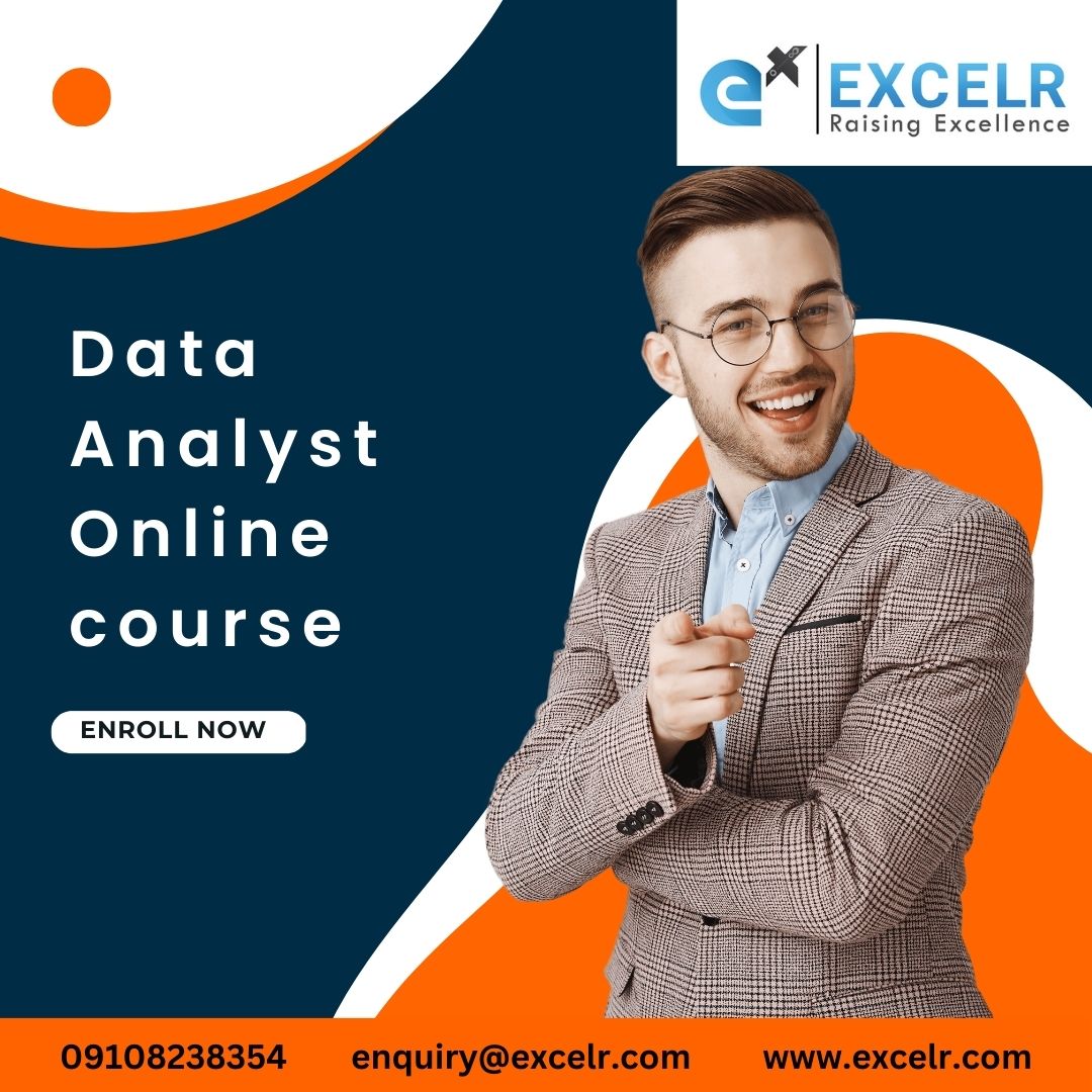 data analyst online courseEducation and LearningProfessional CoursesAll Indiaother