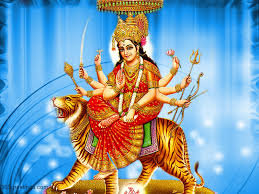 World Famous Vashikaran Specialist Baba Ji in Mumbai +91-7073884847
