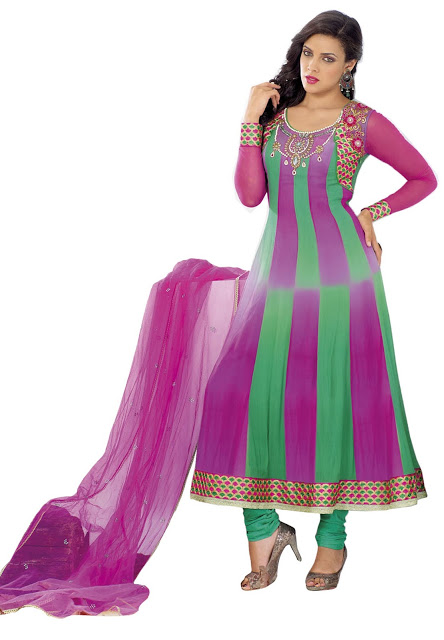 bridesmaid dresses online