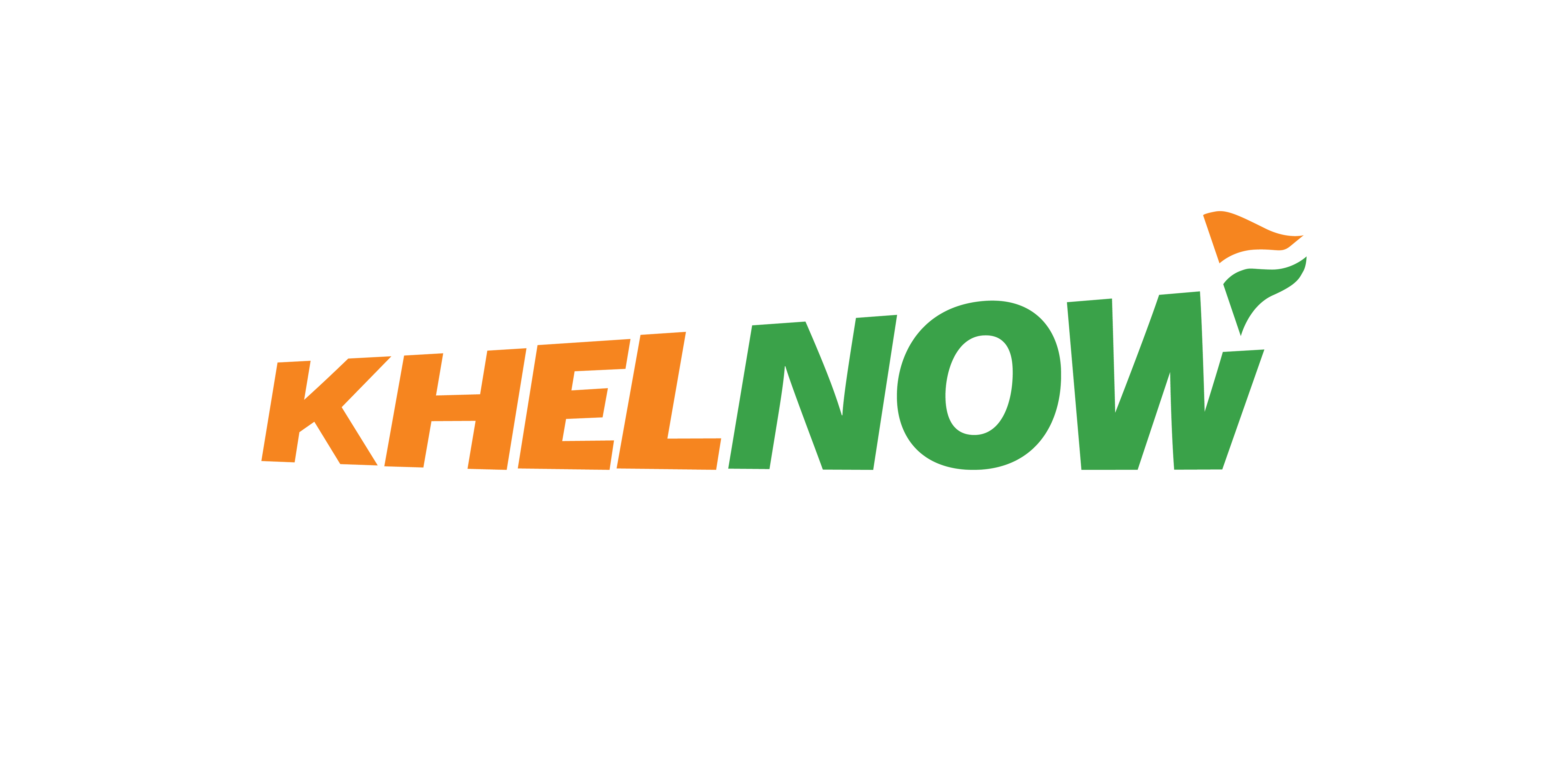 Stay Ahead in Indian Football News: KhelNow\'s Exclusive News ServiceOtherAnnouncementsAll Indiaother