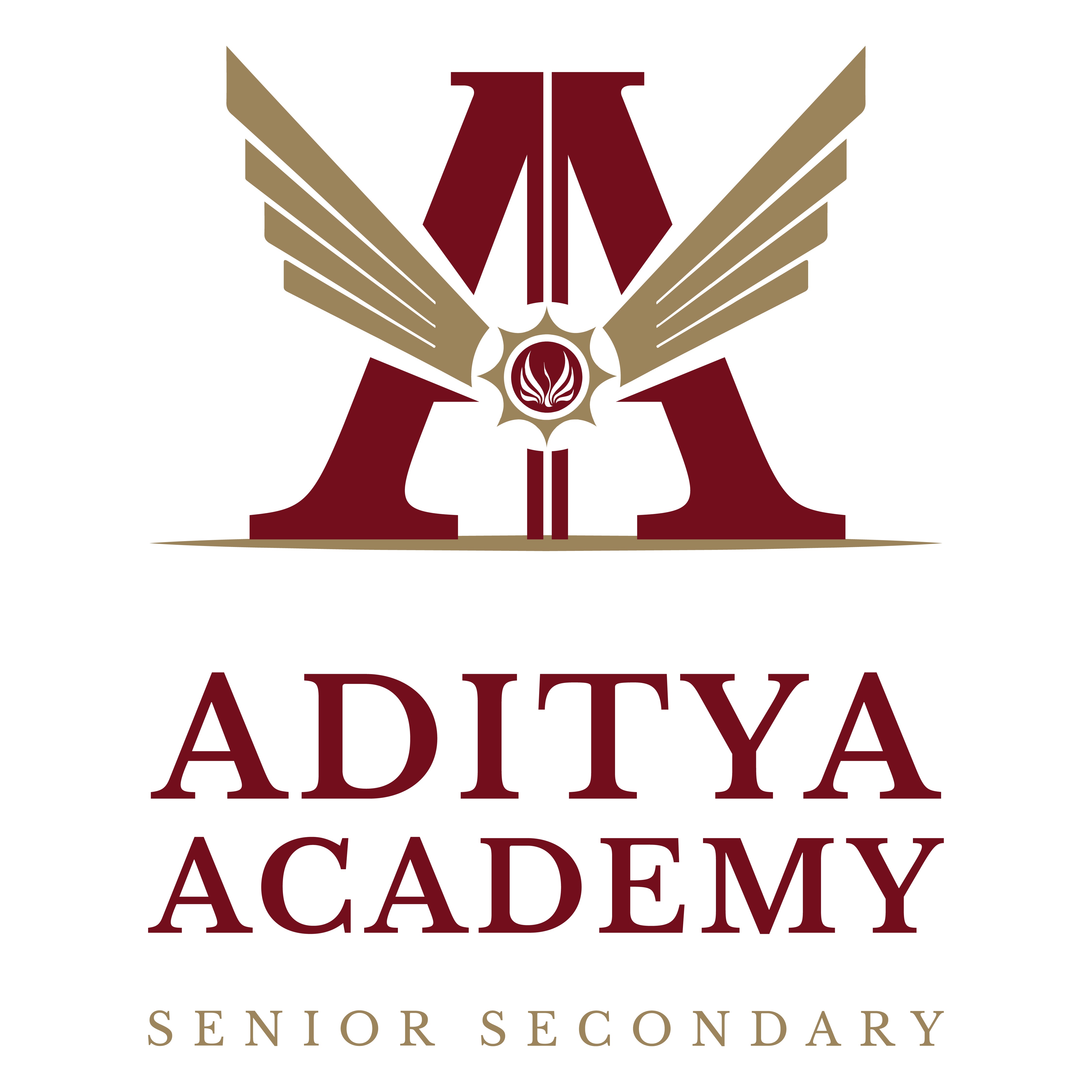 Admission At Aditya Academy Senior Secondary School- CBSE School In Kolkata