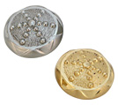 We are offering Furniture hardware items