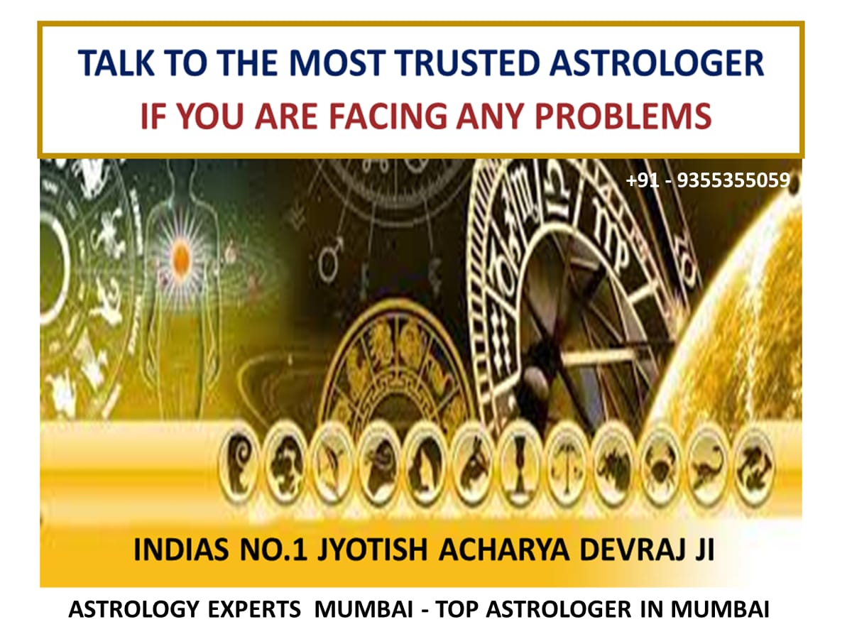 Best Astrologer in Delhi NCRServicesNorth Delhi
